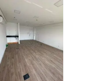 Imagem: Ponto Comercial para Alugar, Cerâmica