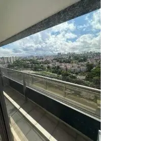 Imagem: Ponto Comercial para Alugar, Cerâmica