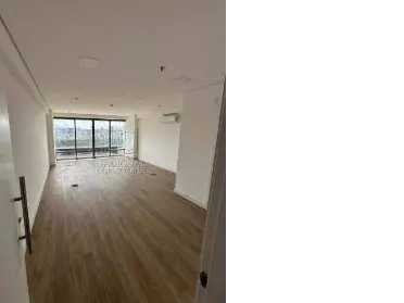 Imagem: Ponto Comercial para Alugar, Cerâmica