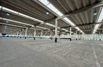 Imagem: Ponto Comercial para Alugar, Jardim Utinga