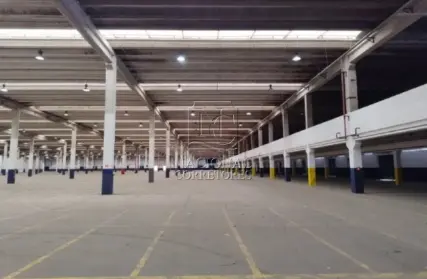 Imagem: Ponto Comercial para Alugar, Jardim Utinga