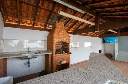 Imagem: Prédio Comercial para Alugar, Jardim