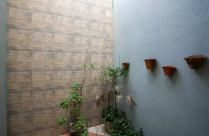 Imagem: Prédio Comercial para Alugar, Jardim