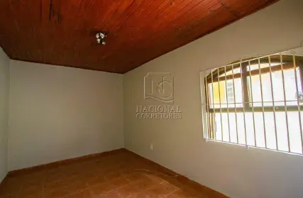 Imagem: Prédio Comercial para Alugar, Jardim