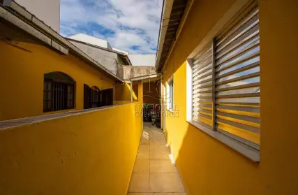 Imagem: Prédio Comercial para Alugar, Jardim