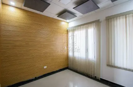 Imagem: Prédio Comercial para Alugar, Jardim