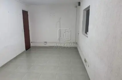 Imagem: Prédio Comercial para Alugar, Rudge Ramos