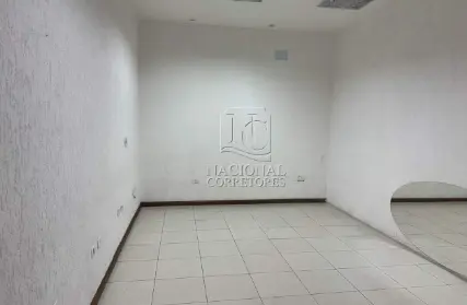 Imagem: Prédio Comercial para Alugar, Rudge Ramos