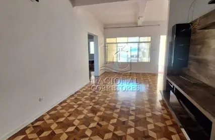 Imagem: Casa Térrea para Alugar, Parque Novo Oratório