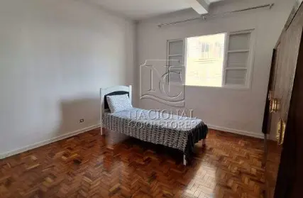 Imagem: Casa Térrea para Alugar, Parque Novo Oratório