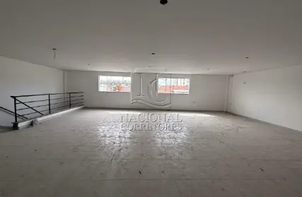Imagem: Ponto Comercial para Alugar, Santa Teresinha
