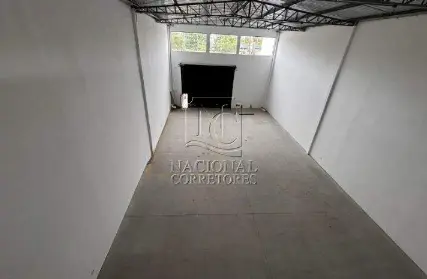 Imagem: Ponto Comercial para Alugar, Santa Teresinha