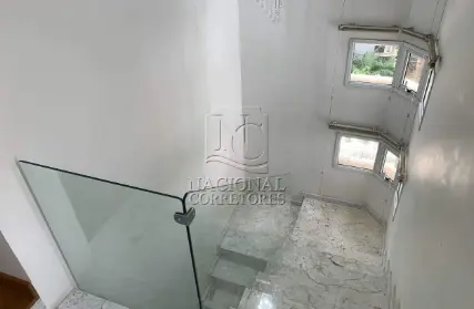 Imagem: Condomínio Fechado para Venda, Vila Gilda