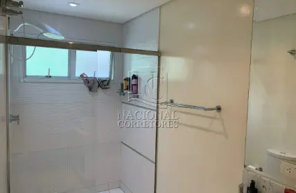 Imagem: Condomínio Fechado para Venda, Vila Gilda