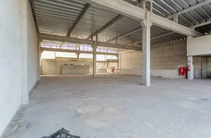 Imagem: Prédio Comercial para Alugar, Jardim