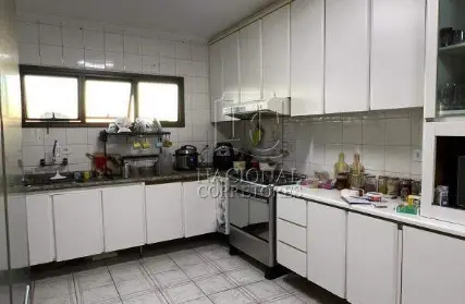 Imagem: Apartamento para Alugar, Vila Bocaina