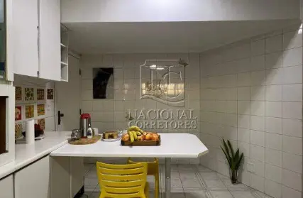 Imagem: Apartamento para Alugar, Vila Bocaina
