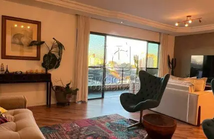 Imagem: Apartamento para Alugar, Vila Bocaina