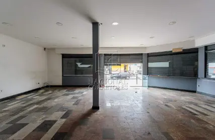 Imagem: Sala Comercial para Alugar, Jardim Bom Pastor