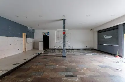 Imagem: Sala Comercial para Alugar, Jardim Bom Pastor