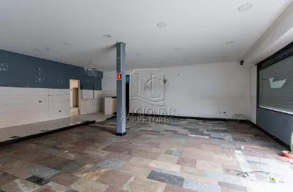 Imagem: Sala Comercial para Alugar, Jardim Bom Pastor