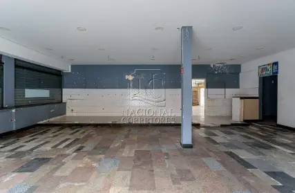 Imagem: Sala Comercial para Alugar, Jardim Bom Pastor