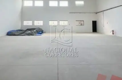 Imagem: Ponto Comercial para Alugar, Jardim São Caetano
