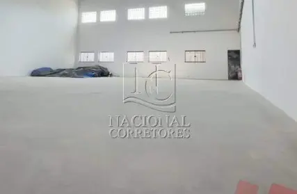 Imagem: Ponto Comercial para Alugar, Jardim São Caetano