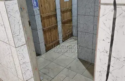 Imagem: Ponto Comercial para Alugar, Tanque Caio