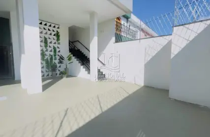 Imagem: Apartamento para Alugar, Bangú