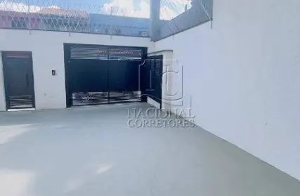 Imagem: Apartamento para Alugar, Bangú