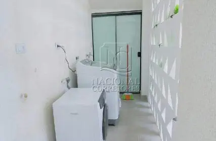Imagem: Apartamento para Alugar, Bangú