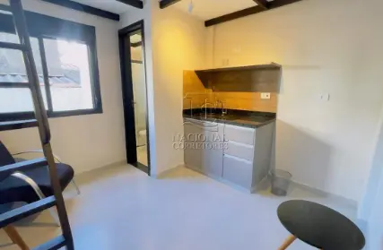 Imagem: Apartamento para Alugar, Bangú