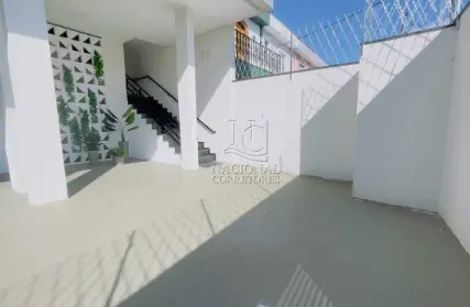 Imagem: Apartamento para Alugar, Bangú