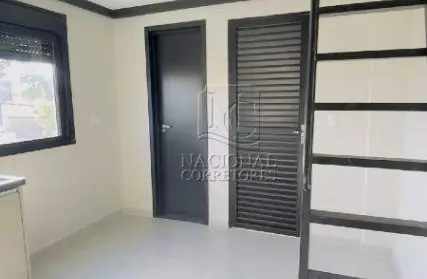 Imagem: Apartamento para Alugar, Bangú