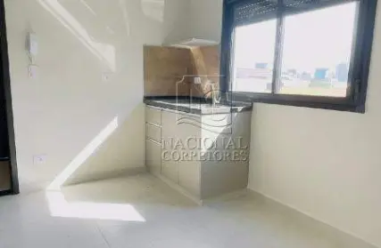 Imagem: Apartamento para Alugar, Bangú