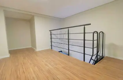 Imagem: Apartamento para Alugar, Bangú