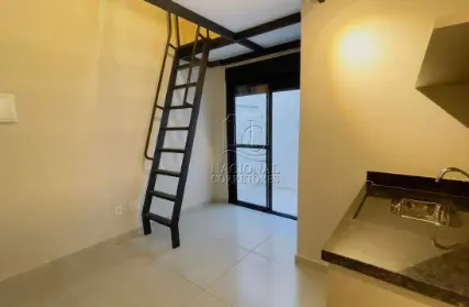 Imagem: Apartamento para Alugar, Bangú