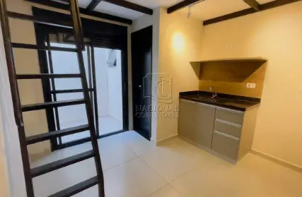 Imagem: Apartamento para Alugar, Bangú