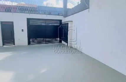 Imagem: Apartamento para Alugar, Bangú