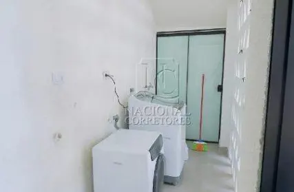 Imagem: Apartamento para Alugar, Bangú