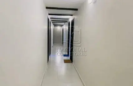 Imagem: Apartamento para Alugar, Bangú