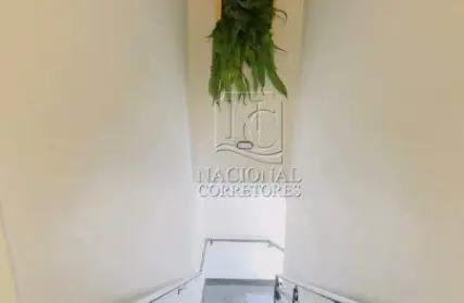 Imagem: Apartamento para Alugar, Bangú