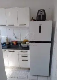 Imagem: Apartamento para Alugar, Parque Erasmo Assunção