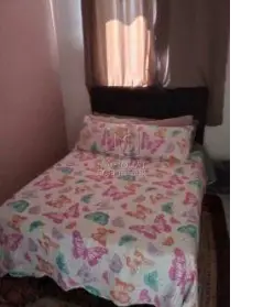 Imagem: Apartamento para Alugar, Parque Erasmo Assunção