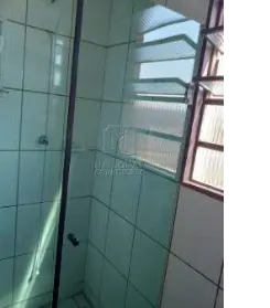 Imagem: Apartamento para Alugar, Parque Erasmo Assunção