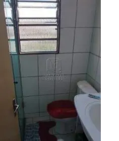 Imagem: Apartamento para Alugar, Parque Erasmo Assunção