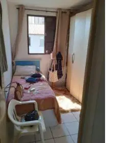 Imagem: Apartamento para Alugar, Parque Erasmo Assunção