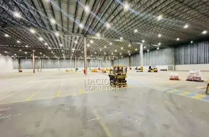 Imagem: Ponto Comercial para Alugar, Vila Noêmia