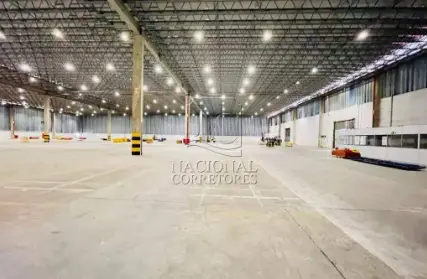 Imagem: Ponto Comercial para Alugar, Vila Noêmia